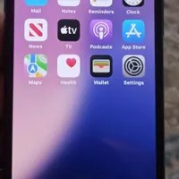 گوشی اپل آیفون ۱۱ پرو|موبایل|اصفهان, قائمیه|دیوار