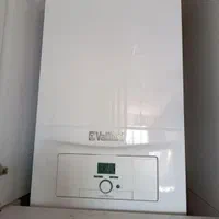 سرویس کار و نصب و تعمیر پکیج/ اسپیلت/کولر و برقکار|خدمات پیشه و مهارت|شیراز, شهرک سراج‎|دیوار