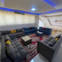 سوییت اجاره ای شیک|اجارهٔ کوتاه‌مدت آپارتمان و سوئیت|تبریز, |دیوار