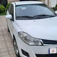 ام‌وی‌ام 315 هاچبک ساده، مدل ۱۳۹۴