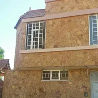 سنگ لاشه تاوه اخلمد