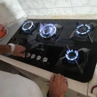 تعمیرات ونصب اجاق گاز بخاری آبگرمکن زمینی درمنزل|خدمات پیشه و مهارت|ارومیه, |دیوار