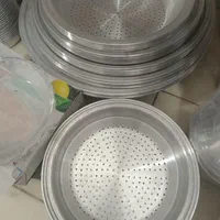 آبکش روحی|ظروف پختوپز|ورامین, ورامین|دیوار