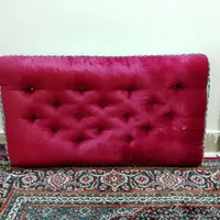 پشتی سنتی نوستالوژی|پشتی|تهران, سلیمانی|دیوار