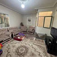 آپارتمان_ ۴۷متر_شخصی ساز_سعیدیه