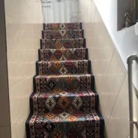 سوئیت اجاره ای نوساز|اجارهٔ کوتاهمدت آپارتمان و سوئیت|میبد, |دیوار