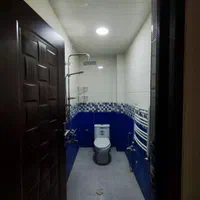 اجاره ویلایی در گلشهر|اجارهٔ خانه و ویلا|زنجان, |دیوار