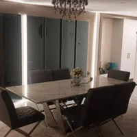 واحد مسکونی با دیزاین عالی
