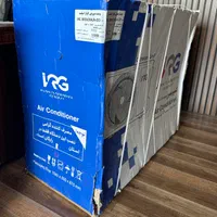 کولر گازی ایران رادیاتور مدل 30هزار کولرگازیiac-30|کولر گازی و فن‌کوئل|کرج, گوهردشت|دیوار