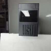 ups برق اضطراری