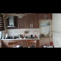 کابینت کمد ویترین
