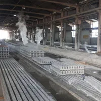 تیرچه ضمانتی بلوکه سقفی سفالی سیمانی آکاسیومیلگرد|عمدهفروشی|مشهد, کوثر|دیوار