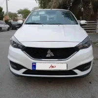 سهند مدل 1404