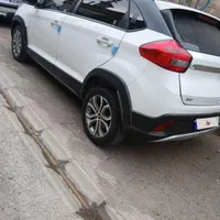 ام وی ام ایکس ۲۲ بسیار نونو