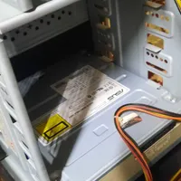 کیس تک فروش فوری فقط زنگ