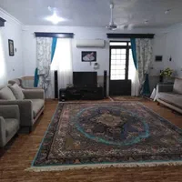 اجاره روزانه/هفتگی/ماهانه