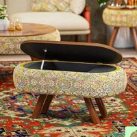 پاف نیمکتی 120 و 90 و پاف بالشتی آکام|صندلی و نیمکت|مشهد, خین عرب|دیوار