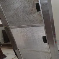 هود اخوان