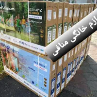 تلویزیون ۶۵اینچ مدل C655  تی سی ال|تلویزیون و پروژکتور|تبریز, |دیوار