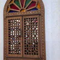 نیروی خانم مسلط به کار با کامپیوتر