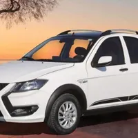 کوییک GX 1403