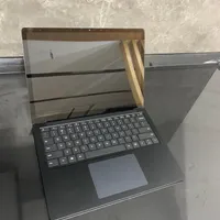سورفیس۴ surface|رایانه همراه|اصفهان, خانه اصفهان|دیوار