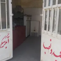 لوله‌کشی.آبگرمکن.کولر‌بخاری.تعمیرات‌با۳۵سال‌سابقه|خدمات پیشه و مهارت|بروجرد, |دیوار