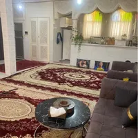 اجاره آپارتمان ۸۵ متری ۱ خوابه همکف در جوادیه|اجارهٔ آپارتمان|تهران, جوادیه|دیوار
