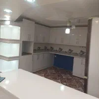 منزل سه خواب بزرگ ویلایی ۲۴ساعته پاسخگو|اجارهٔ کوتاه‌مدت آپارتمان و سوئیت|صدرا-فارس, فاز ۱|دیوار