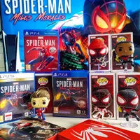 گیم PS4 کپی خور/بیش از 40 ترابایت بازی/تعمیر دسته|کنسول، بازی ویدئویی و آنلاین|فولادشهر, مسکن مهر فولادشهر|دیوار