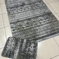 فرش ترکیه فانتزی با پادری ( بیش از ۲۹۰ طرح دیگر )|فرش|تبریز, |دیوار