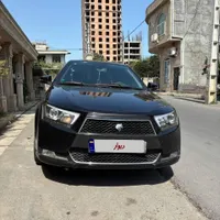 دنا پلاس توربو اتومات ۱۴۰۱|خودرو سواری و وانت|بابلسر, |دیوار