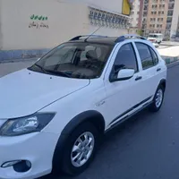 (زیباشهر)اقساط،کوئیک