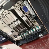 سانترال  DBA مدیریتی 333  برد دیجیتالی 0172