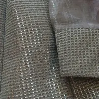 عروسکی لمه شاین دار