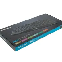 کیبورد KB83 کینگ استار