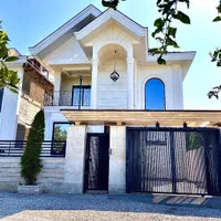 اجاره ویلا استخر آبگرم شهسان یک