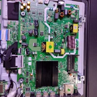 تعمیرات تلویزیون|خدمات پیشه و مهارت|تبریز, |دیوار