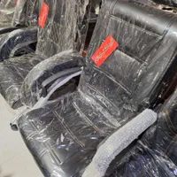 صندلی مدیریتی|مبلمان اداری|مشهد, حسین‌آباد|دیوار