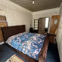 منزل سوییت تک واحدی سویت دربست ویلای اجاره|اجارهٔ کوتاه‌مدت آپارتمان و سوئیت|سنندج, |دیوار
