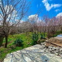 باپیش پرداخت50م مالک زمین سندار شاهنامه گوارشک|فروش خانه و ویلا|مشهد, توس فردوسی|دیوار