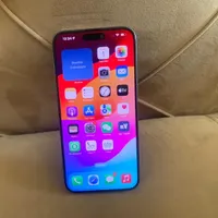 آیفون Pro Max 15