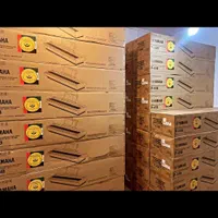 پیانو p45یاماهاp125التکرونیک پرتابل با گارانتی|پیانو، کیبورد، آکاردئون|اصفهان, مسجد مصلی|دیوار