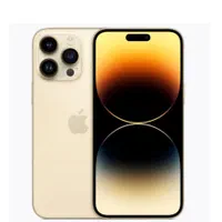 اپل iphone 14 Pro Max با حافظهٔ ۲۵۶ گیگابایت