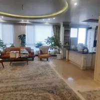 ۱۴۲متر_تک واحدی_ ۵ساله_گلستانهای پایین شالی