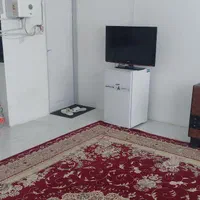 اجاره روزانه/سوئیت آپارتمان ۴۰ متری درشهررادکان|اجارهٔ کوتاه‌مدت آپارتمان و سوئیت|چناران, |دیوار