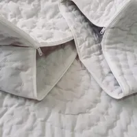 لحاف و تشک دوزی