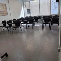 اجاره کلاس درس و فضای آموزشی