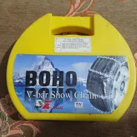 زنجیر چرخ پراید