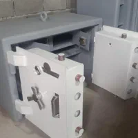 کلیدسازی گاو صندوق تعمیرات خریداریم گاوصندوق دست2|ابزارآلات|تهران, تهرانپارس شرقی|دیوار